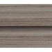 Виниловый сайдинг FineBer Standart Royal Wood, Сосна купить в Сызрани