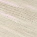 Ступени из ДПК WOODVEX Select Сакура купить в Сызрани
