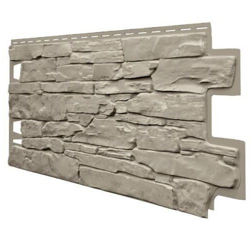Фасадная панель VOX SOLID STONE REGULAR лацио купить в Сызрани