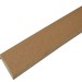Угловой профиль Дуб (для серий Natur, MIX, Vintage, Bark, Robust) купить в Сызрани