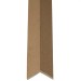 Угловой профиль Дуб (для серий Natur, MIX, Vintage, Bark, Robust) купить в Сызрани