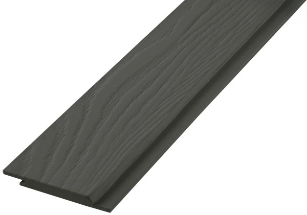 Фиброцементный сайдинг FCSPRO Click Shtil F53 (Сиеена минерал) купить в Сызрани