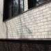 ФП Grand Line клинкерный кирпич ПРЕМИУМ шоколад купить в Сызрани