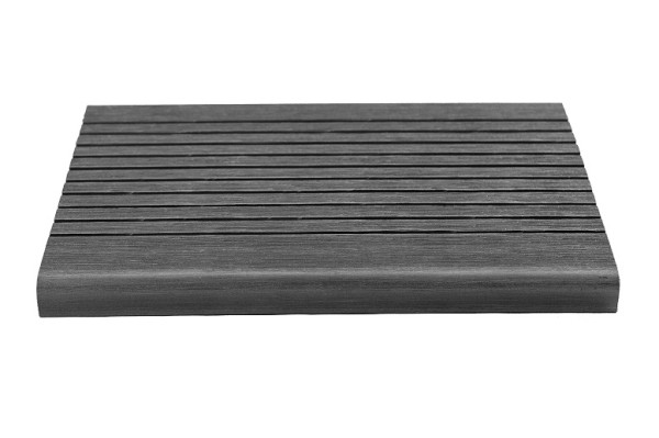 Ступень RusDecking Unodeck - Серый купить в Сызрани