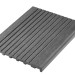 Ступень RusDecking Unodeck - Серый купить в Сызрани