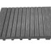 Ступень RusDecking Unodeck - Серый купить в Сызрани