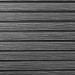 Ступень RusDecking Unodeck - Серый купить в Сызрани