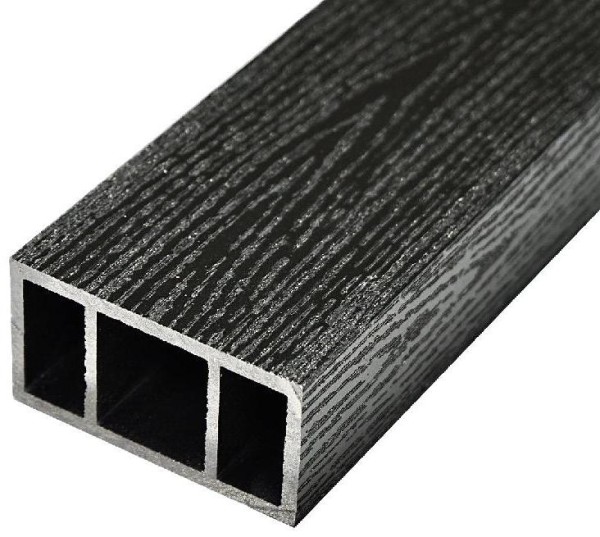 Брус FAYNAG WOOD кварц купить в Сызрани