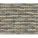 Фасадная плитка Docke Premium, Brick, Вагаси купить в Сызрани