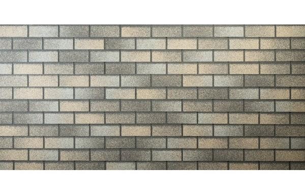 Фасадная плитка Docke Premium, Brick, Вагаси купить в Сызрани