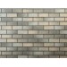 Фасадная плитка Docke Premium, Brick, Вагаси купить в Сызрани