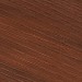 Ступени из ДПК WOODVEX Select Палисандр купить в Сызрани