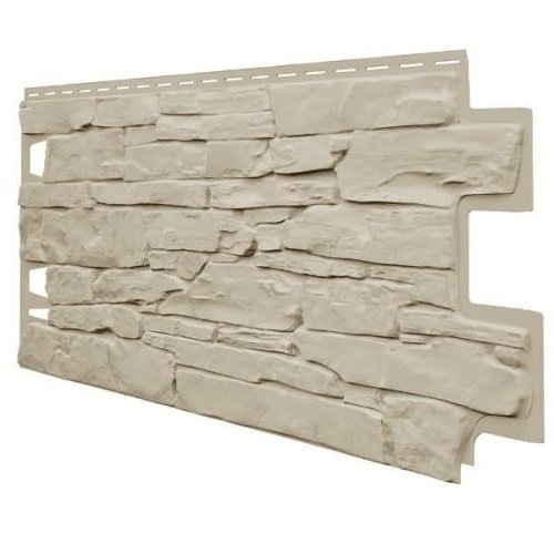 Фасадная панель VOX SOLID STONE REGULAR лигурия купить в Сызрани