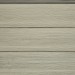 Фасадная панель из ДПК CM Cladding URBAN, смок грэй купить в Сызрани