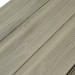 Фасадная панель из ДПК CM Cladding URBAN, смок грэй купить в Сызрани
