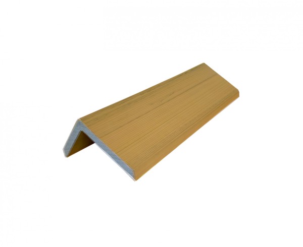 Уголок декоративный Практик Египет (Под заказ) купить в Сызрани