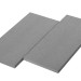 Заборная доска RusDecking UnoDeck Patio - Серый купить в Сызрани