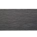 Заборная доска RusDecking UnoDeck Patio - Серый купить в Сызрани