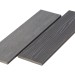 Заборная доска RusDecking UnoDeck Patio - Серый купить в Сызрани