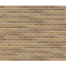 Фасадная плитка Docke Premium, Brick, Песчаный купить в Сызрани