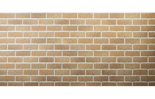 Фасадная плитка Docke Premium, Brick, Песчаный купить в Сызрани