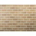 Фасадная плитка Docke Premium, Brick, Песчаный купить в Сызрани