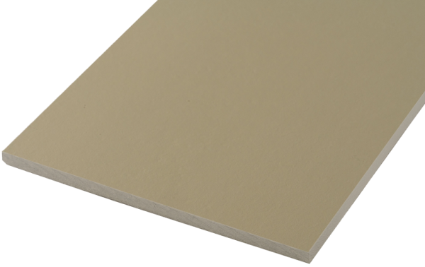 Фиброцементные панели Classic Smooth F57 купить в Сызрани