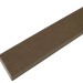 Угловой профиль Мербау (для серий Natur, MIX, Vintage, Bark, Robust) купить в Сызрани