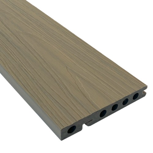 Финишная доска EasyDecking Co-extrusion 145х21 Driftwood купить в Сызрани