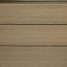 Фасадная панель из ДПК CM Cladding URBAN, сонома купить в Сызрани