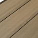 Фасадная панель из ДПК CM Cladding URBAN, сонома купить в Сызрани