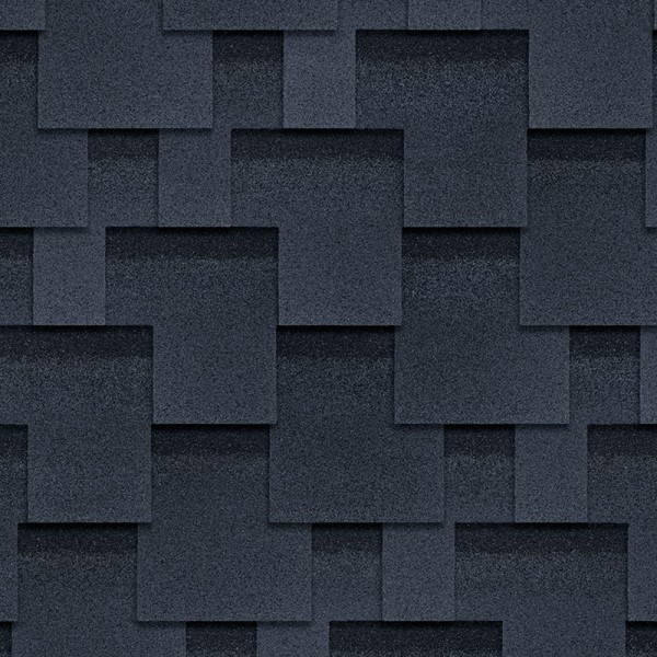 Гибкая черепица Shinglas, серия Ультра, коллекция Фокстрот – Ольха купить в Сызрани