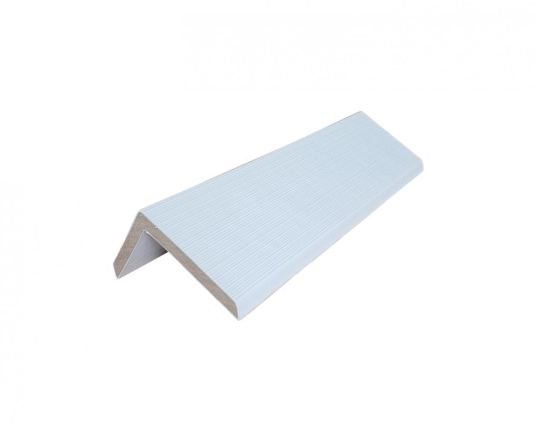 Уголок декоративный Практик Жемчуг (Под заказ) купить в Сызрани