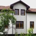 ФП Grand Line клинкерный кирпич ПРЕМИУМ Терракотовый (коралловый) купить в Сызрани
