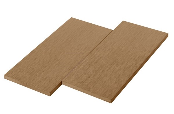 Заборная доска RusDecking UnoDeck Patio - Орех купить в Сызрани
