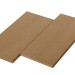 Заборная доска RusDecking UnoDeck Patio - Орех купить в Сызрани