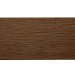 Заборная доска RusDecking UnoDeck Patio - Орех купить в Сызрани
