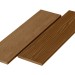 Заборная доска RusDecking UnoDeck Patio - Орех купить в Сызрани