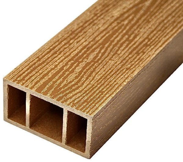 Брус FAYNAG WOOD тик купить в Сызрани