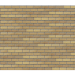 Фасадная плитка Docke Premium, Brick, Янтарный купить в Сызрани
