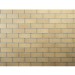 Фасадная плитка Docke Premium, Brick, Янтарный купить в Сызрани