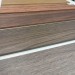 Фиброцементный сайдинг SidWood с фактурой под дерево W-107v2 Клик купить в Сызрани