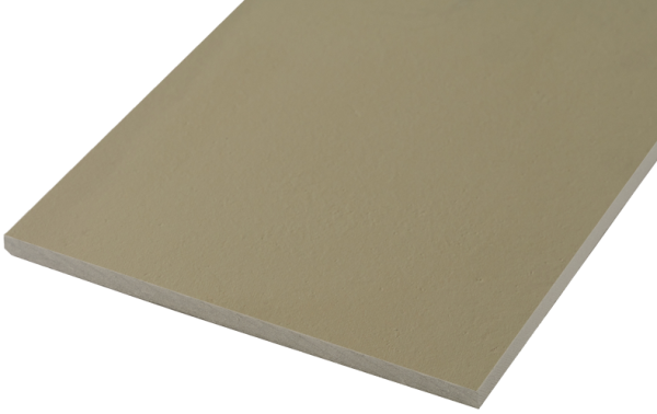 Фиброцементные панели Classic Smooth F58 купить в Сызрани
