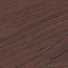 Ступени из ДПК WOODVEX Select Венге Colorite купить в Сызрани