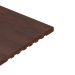 Ступени из ДПК WOODVEX Select Венге Colorite купить в Сызрани
