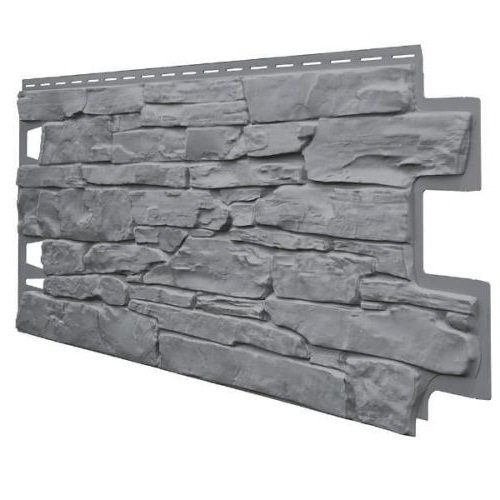 Фасадная панель VOX SOLID STONE REGULAR тоскана купить в Сызрани