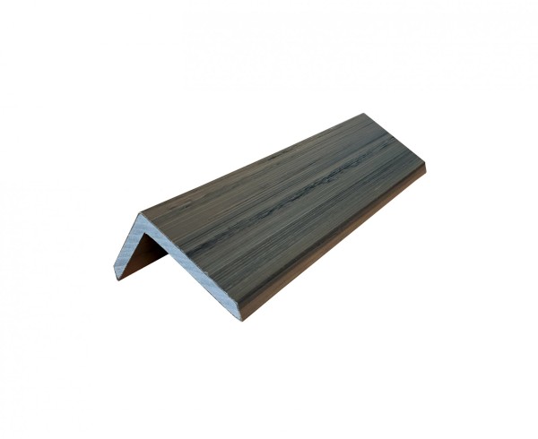 Уголок декоративный Практик Каньон (Под заказ) купить в Сызрани