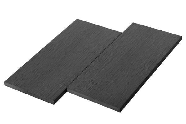 Заборная доска RusDecking UnoDeck Patio - Графит купить в Сызрани