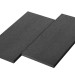 Заборная доска RusDecking UnoDeck Patio - Графит купить в Сызрани