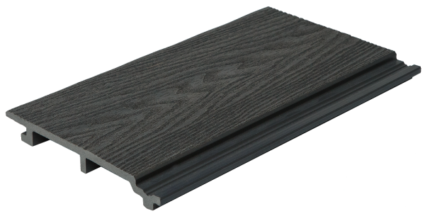 Фасадная панель из ДПК CM Cladding Vintage эбен купить в Сызрани